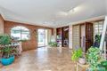 Property photo of 23 Plankton Place Heathridge WA 6027