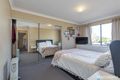 Property photo of 23 Plankton Place Heathridge WA 6027