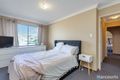 Property photo of 23 Plankton Place Heathridge WA 6027