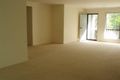 Property photo of 83/2-6 Ghilgai Road Merrimac QLD 4226