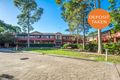 Property photo of 13/66-70 Great Western Highway Emu Plains NSW 2750