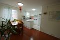 Property photo of 45/18 Clarence Street Lidcombe NSW 2141