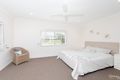 Property photo of 16 Regent Street Tingira Heights NSW 2290