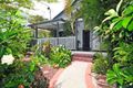 Property photo of 29 Norla Street Chermside QLD 4032