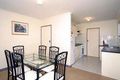 Property photo of 7 Reynolds Place Grange SA 5022