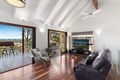 Property photo of 16 Yeramba Crescent Terrigal NSW 2260