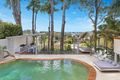 Property photo of 16 Yeramba Crescent Terrigal NSW 2260