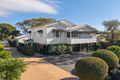 Property photo of 25 Gloucester Road Buderim QLD 4556