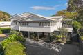 Property photo of 25 Gloucester Road Buderim QLD 4556
