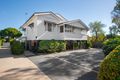 Property photo of 25 Gloucester Road Buderim QLD 4556