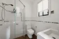 Property photo of 9 Thurles Street St Marys SA 5042