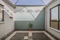 Property photo of 9 Thurles Street St Marys SA 5042