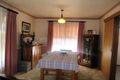 Property photo of 8 Lead Street Yass NSW 2582