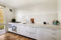 Property photo of 4/379 Dandenong Road Armadale VIC 3143