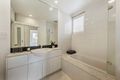 Property photo of 4/379 Dandenong Road Armadale VIC 3143