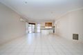 Property photo of 4 Spinifex Street Cairnlea VIC 3023