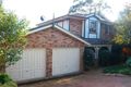 Property photo of 20 John Road Cherrybrook NSW 2126