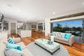 Property photo of 438 Balcombe Road Beaumaris VIC 3193