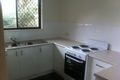 Property photo of 2/10 Leyte Avenue Palm Beach QLD 4221
