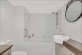 Property photo of 13D/120-122 Duporth Avenue Maroochydore QLD 4558