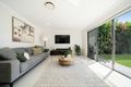 Property photo of 7/10-12 Claribel Street Bankstown NSW 2200