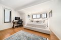 Property photo of 7/10-12 Claribel Street Bankstown NSW 2200
