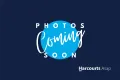 Property photo of 6/60 King George Parade Dandenong VIC 3175
