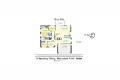 Property photo of 3 Bewley Way Berwick VIC 3806