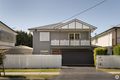 Property photo of 29 Corbett Street Enoggera QLD 4051