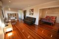 Property photo of 41 Saint Catherines Terrace Wynnum QLD 4178
