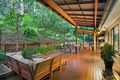 Property photo of 1 Roderic Court Mount Lofty QLD 4350