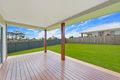 Property photo of 41 Antigua Avenue Lake Cathie NSW 2445
