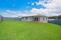 Property photo of 41 Antigua Avenue Lake Cathie NSW 2445