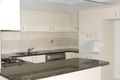 Property photo of 2 Ritchie Street Sans Souci NSW 2219