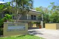 Property photo of 6/33-37 Trinity Beach Road Trinity Beach QLD 4879