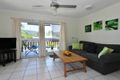 Property photo of 6/33-37 Trinity Beach Road Trinity Beach QLD 4879