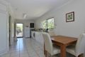 Property photo of 6/33-37 Trinity Beach Road Trinity Beach QLD 4879