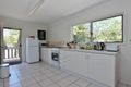 Property photo of 6/33-37 Trinity Beach Road Trinity Beach QLD 4879