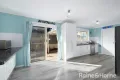 Property photo of 7A Essendene Gardens Mallabula NSW 2319