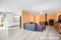 Property photo of 7A Essendene Gardens Mallabula NSW 2319