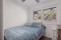 Property photo of 11 Crozier Street Eagle Vale NSW 2558