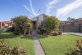 Property photo of 11 Crozier Street Eagle Vale NSW 2558