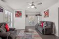 Property photo of 11 Crozier Street Eagle Vale NSW 2558