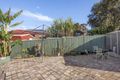 Property photo of 11 Crozier Street Eagle Vale NSW 2558