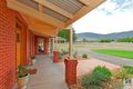 Property photo of 121 Boyes Road Leneva VIC 3691