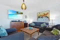 Property photo of 10 Driftwood Street Ocean Grove VIC 3226