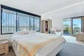 Property photo of 10 Driftwood Street Ocean Grove VIC 3226