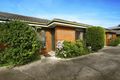 Property photo of 2/61 Park Street Pascoe Vale VIC 3044