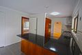Property photo of 22 Barcoorah Street Westlake QLD 4074