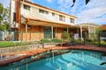 Property photo of 22 Barcoorah Street Westlake QLD 4074